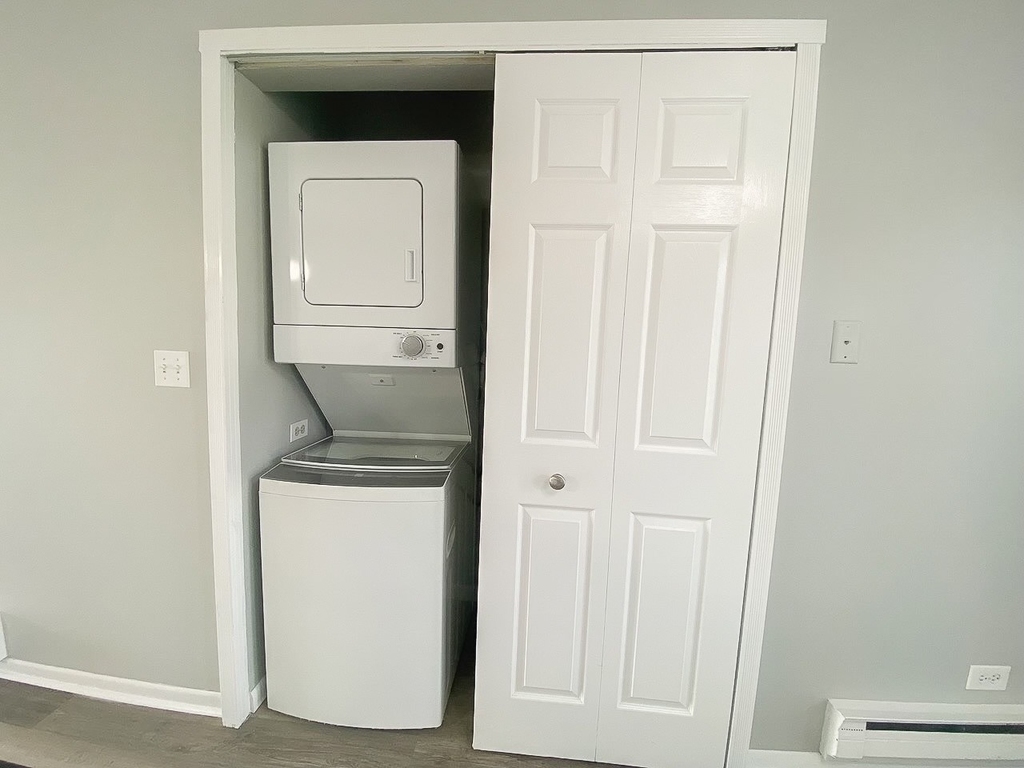 182 S Waters Edge Drive - Photo 5
