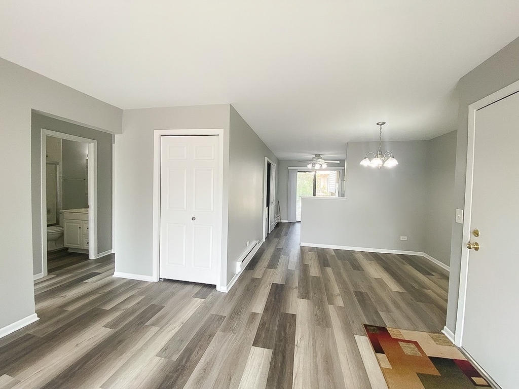 182 S Waters Edge Drive - Photo 2