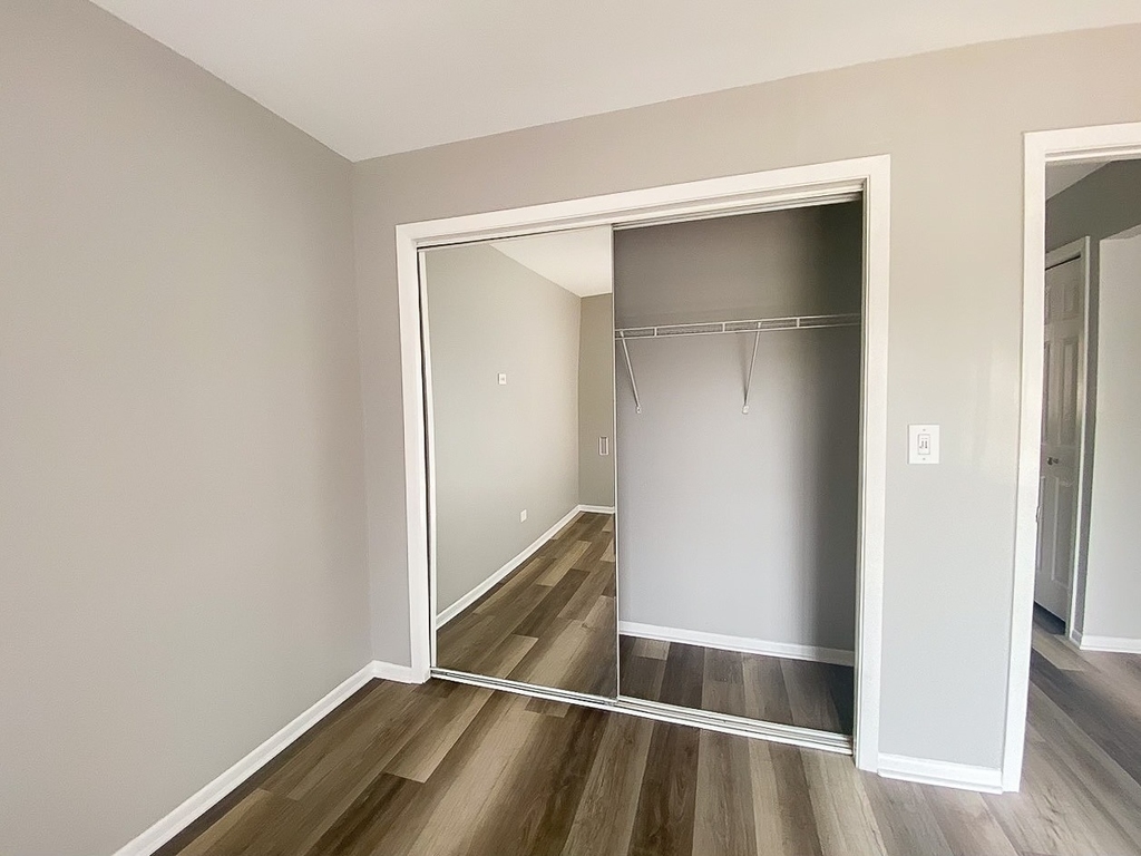 182 S Waters Edge Drive - Photo 8