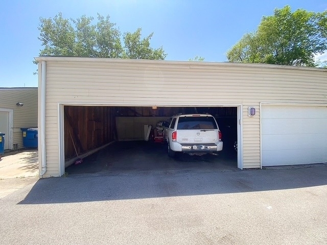 182 S Waters Edge Drive - Photo 18