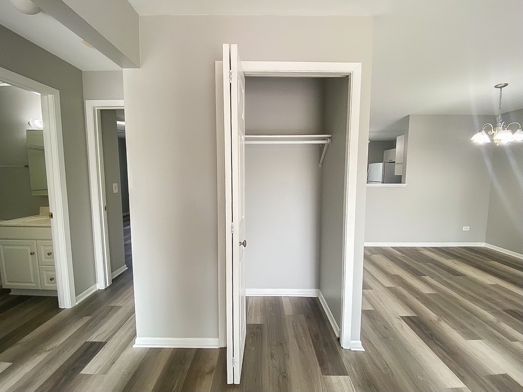 182 S Waters Edge Drive - Photo 3