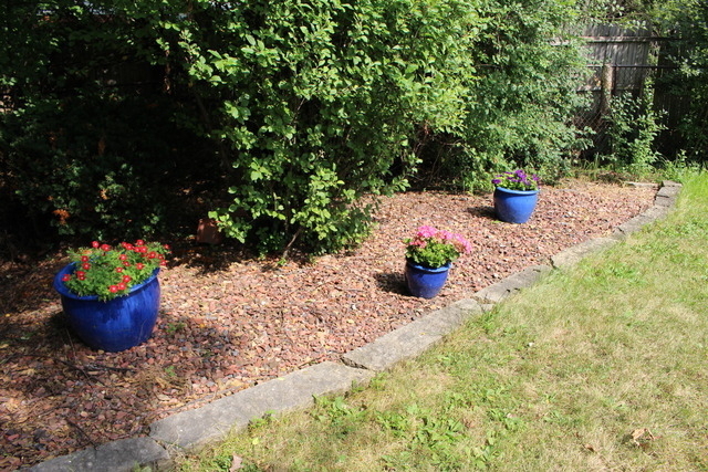 283 S Fair Avenue - Photo 35