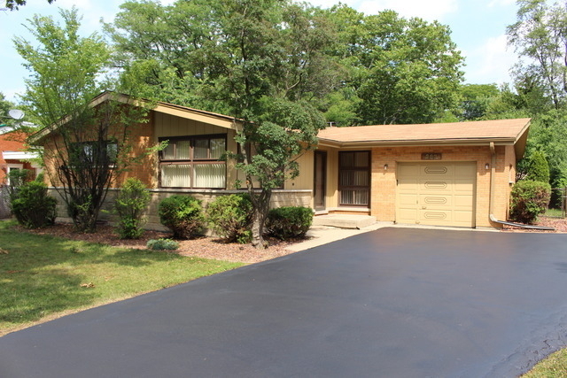 283 S Fair Avenue - Photo 0