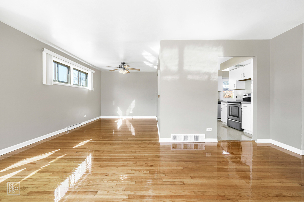 283 S Fair Avenue - Photo 3