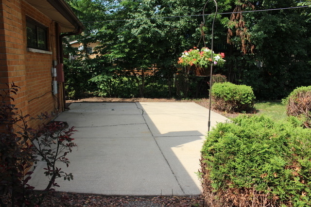 283 S Fair Avenue - Photo 32