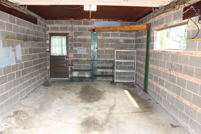283 S Fair Avenue - Photo 26