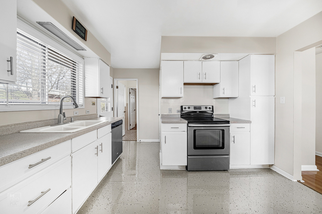 283 S Fair Avenue - Photo 8
