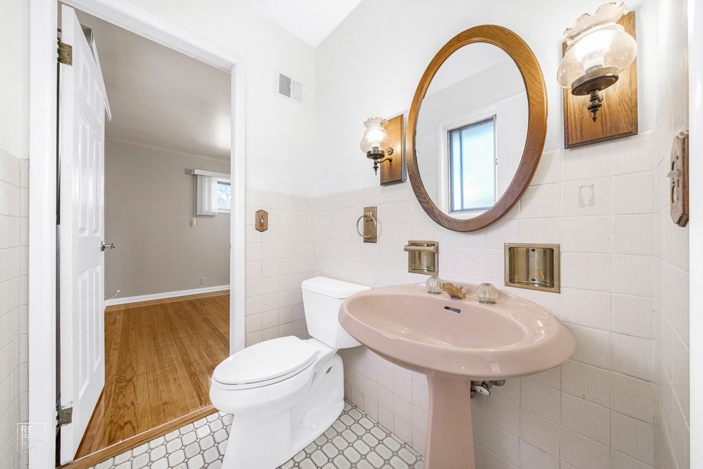 283 S Fair Avenue - Photo 12