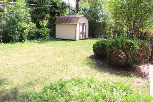 283 S Fair Avenue - Photo 30