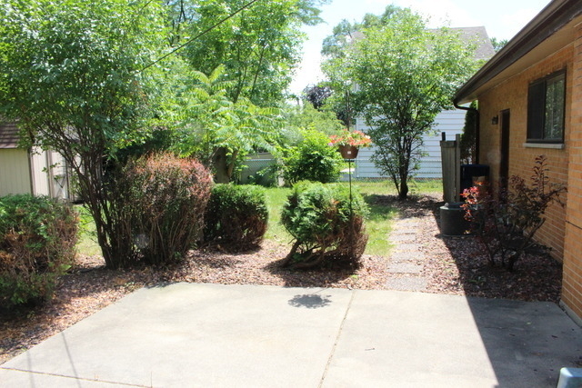 283 S Fair Avenue - Photo 31