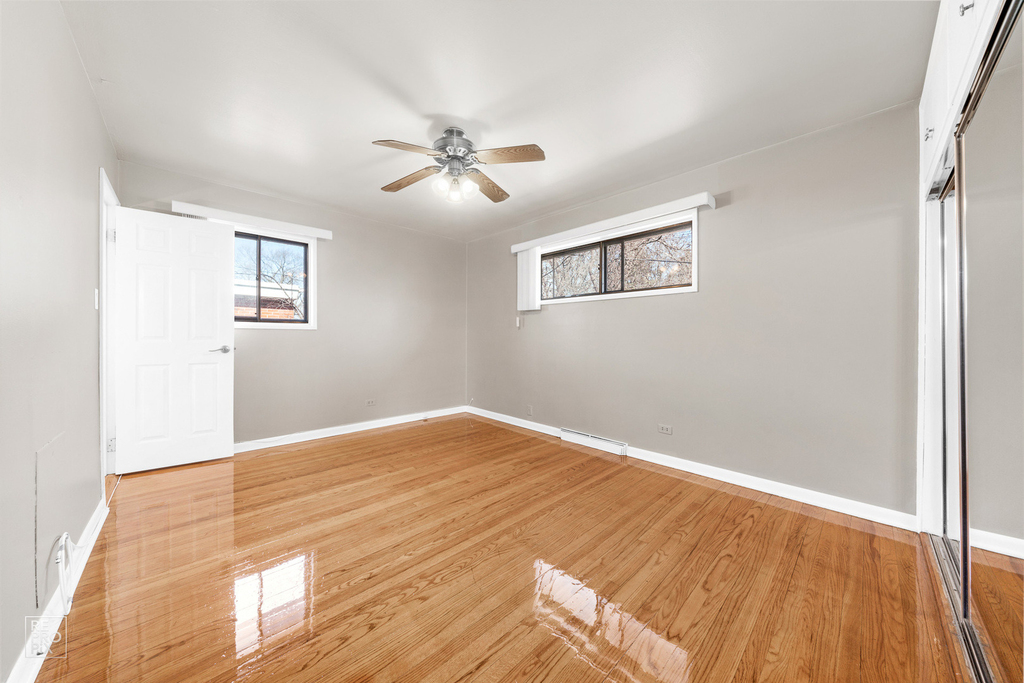 283 S Fair Avenue - Photo 15
