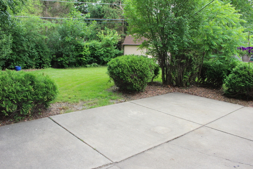 283 S Fair Avenue - Photo 29