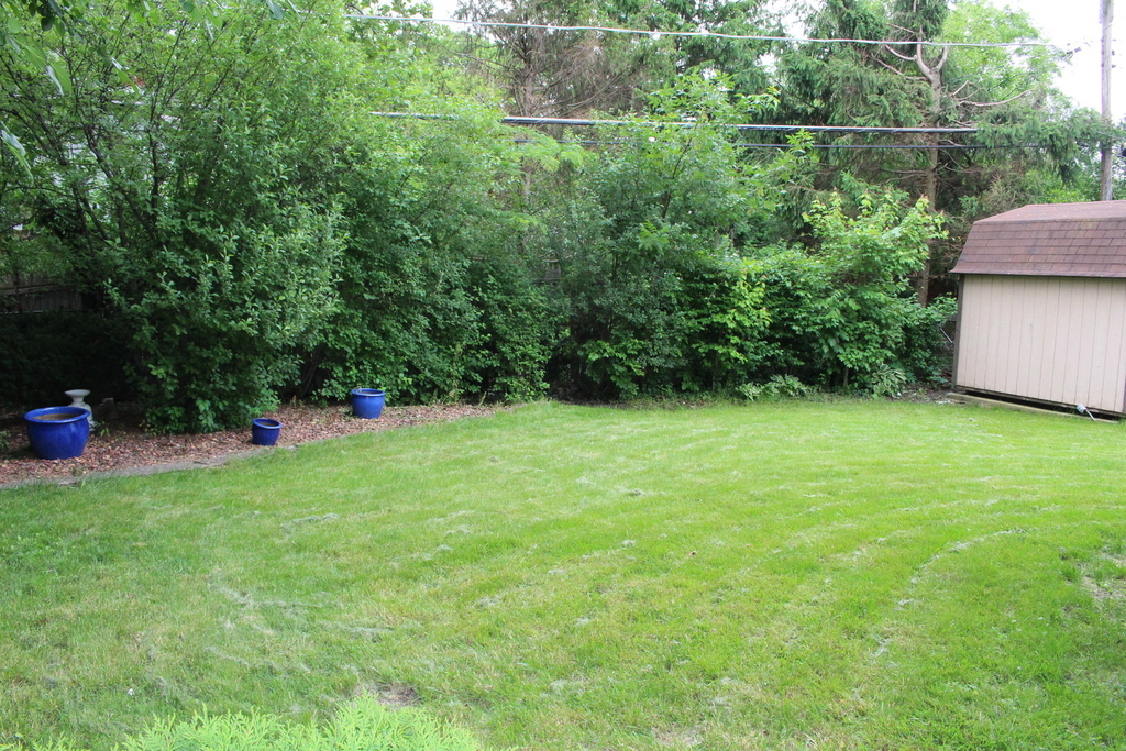 283 S Fair Avenue - Photo 28