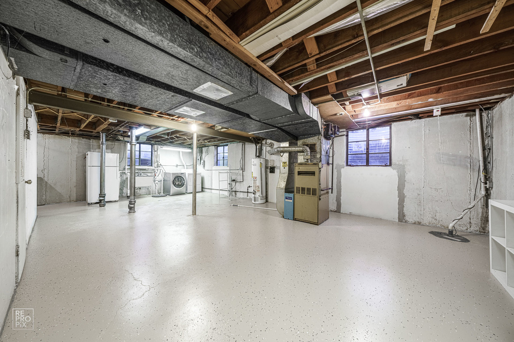 283 S Fair Avenue - Photo 25