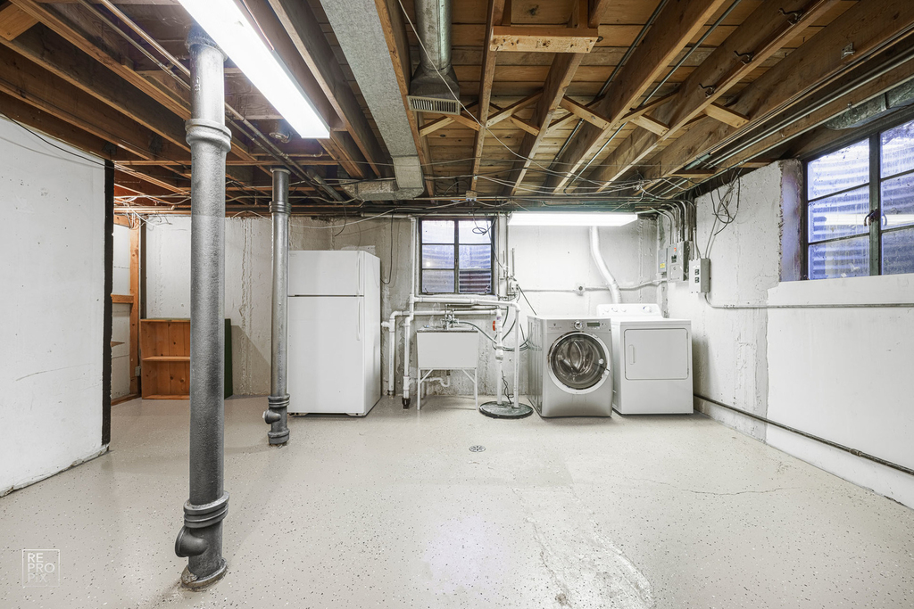 283 S Fair Avenue - Photo 23