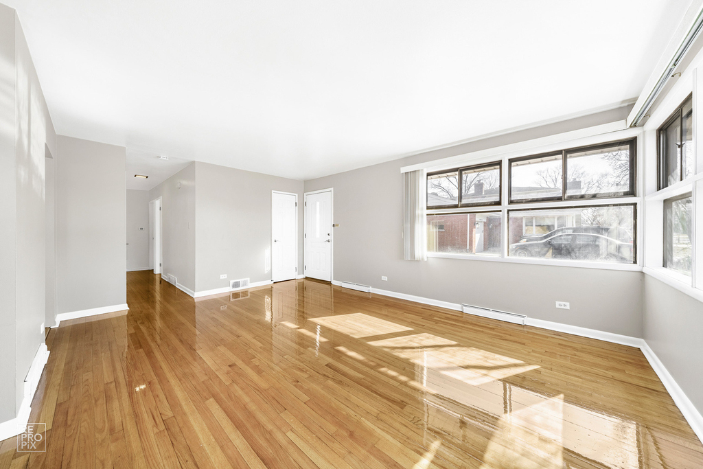 283 S Fair Avenue - Photo 1