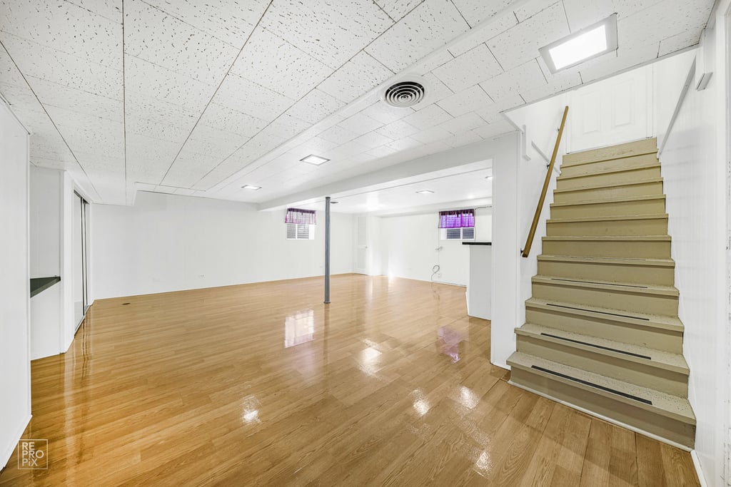 283 S Fair Avenue - Photo 19