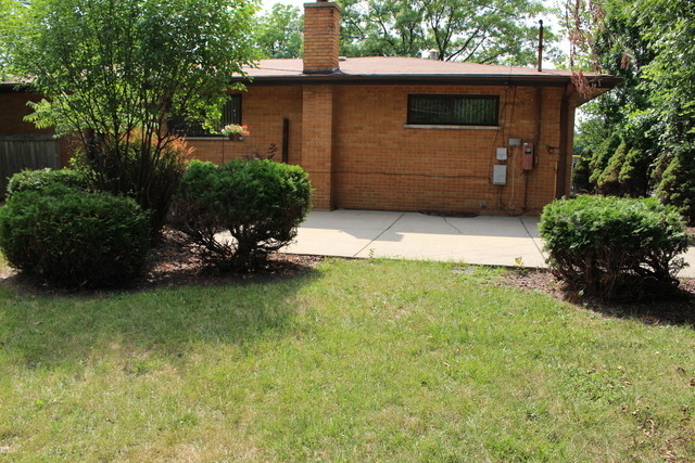 283 S Fair Avenue - Photo 33
