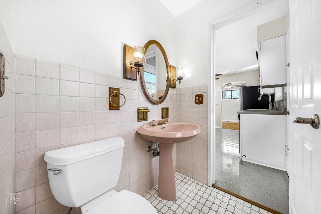 283 S Fair Avenue - Photo 11