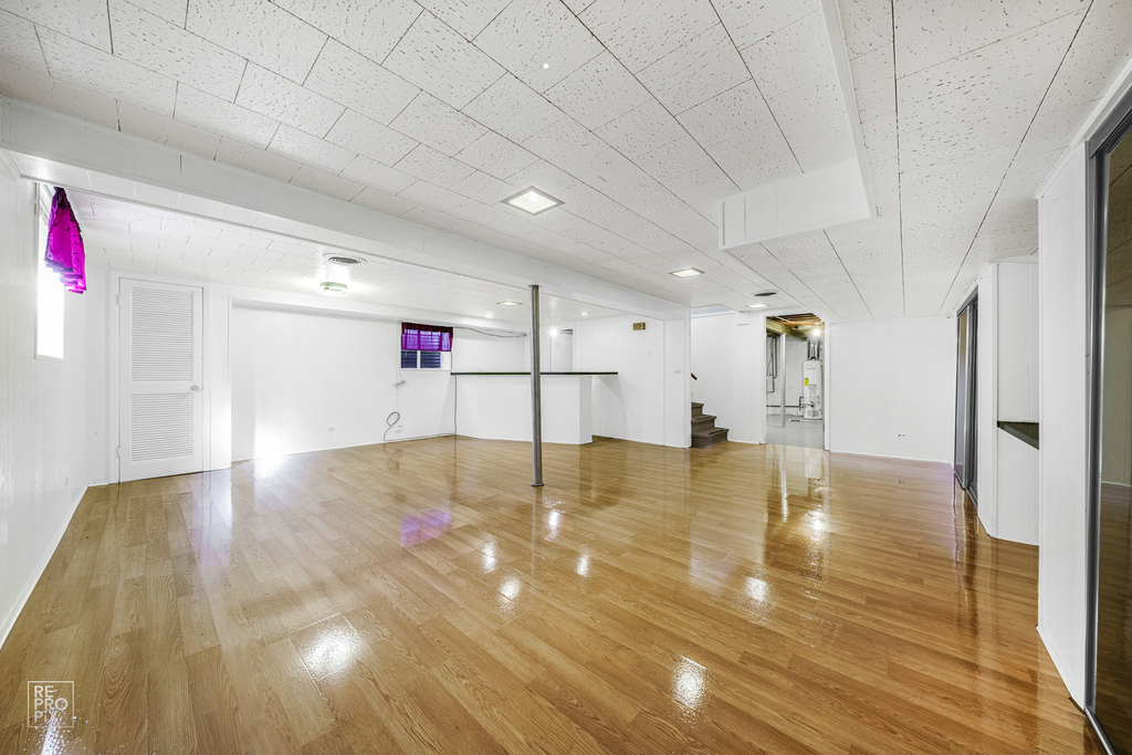 283 S Fair Avenue - Photo 20