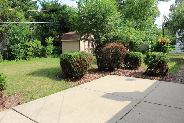 283 S Fair Avenue - Photo 27