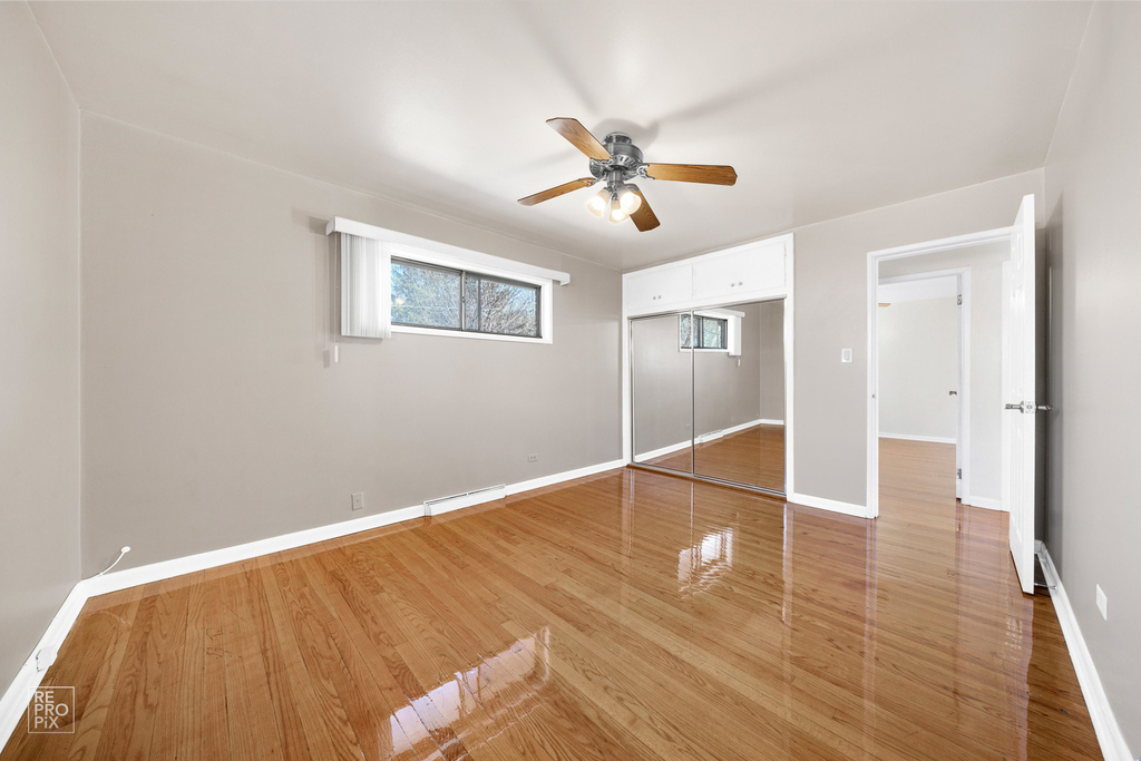 283 S Fair Avenue - Photo 13