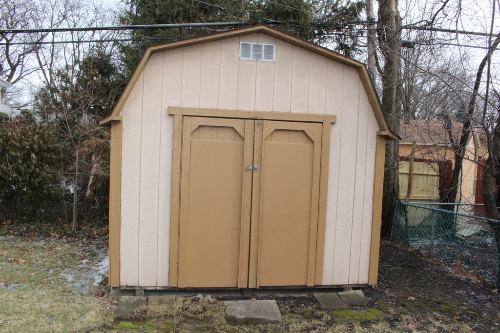 283 S Fair Avenue - Photo 34