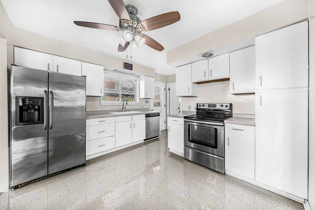 283 S Fair Avenue - Photo 9