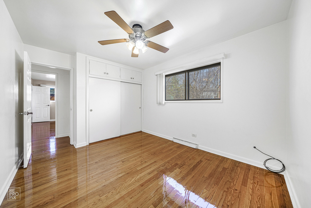 283 S Fair Avenue - Photo 17