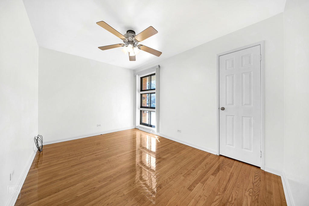 283 S Fair Avenue - Photo 18