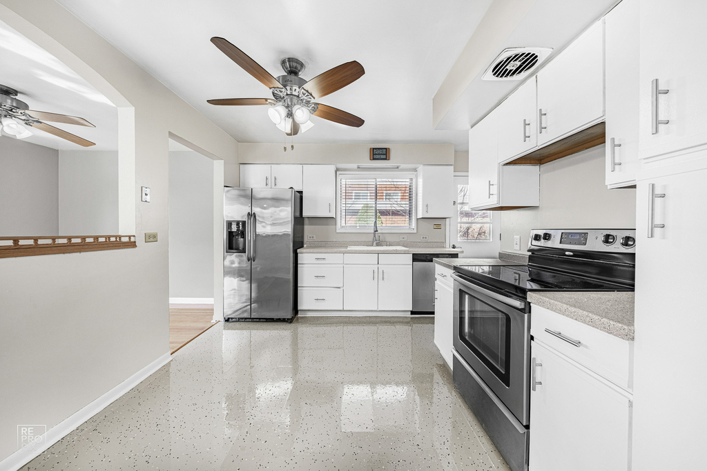 283 S Fair Avenue - Photo 7