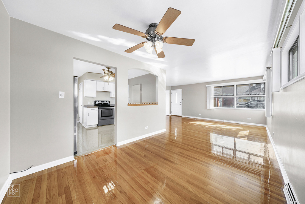 283 S Fair Avenue - Photo 6