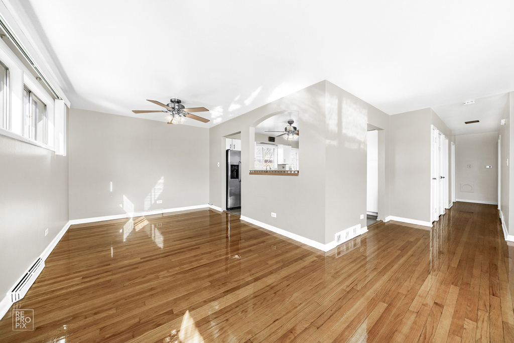 283 S Fair Avenue - Photo 5