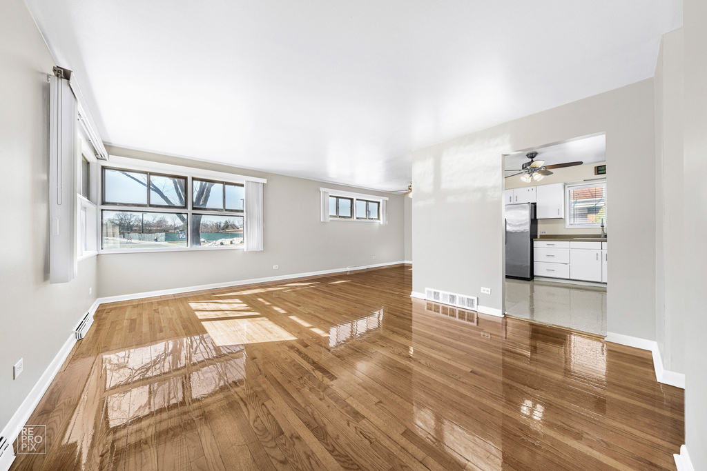 283 S Fair Avenue - Photo 2