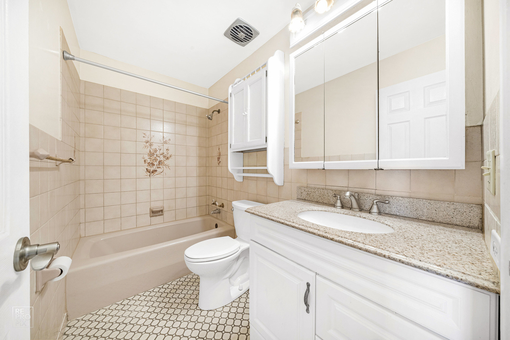283 S Fair Avenue - Photo 10