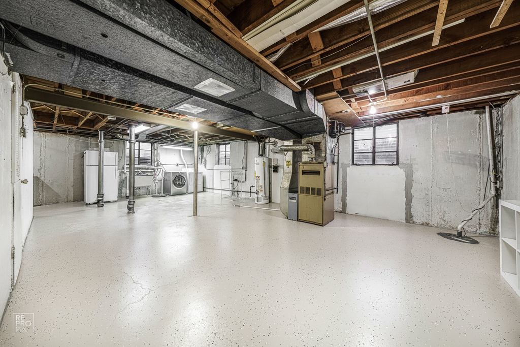 283 S Fair Avenue - Photo 22