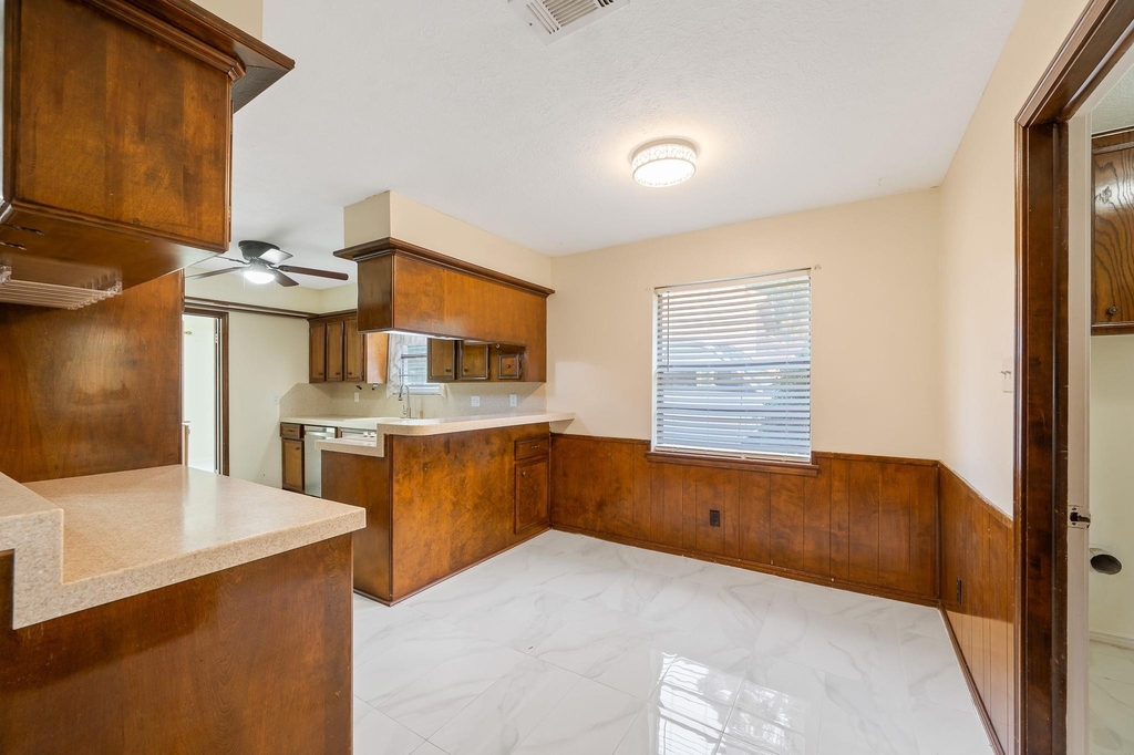 12626 New Kentucky Road - Photo 1