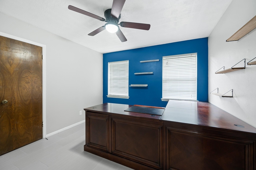 12626 New Kentucky Road - Photo 13