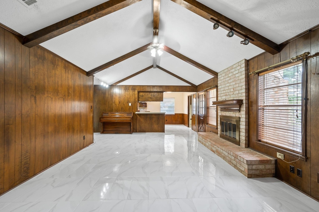 12626 New Kentucky Road - Photo 8