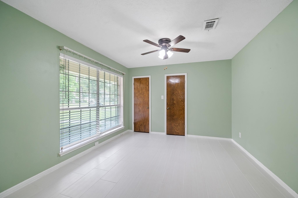 12626 New Kentucky Road - Photo 14