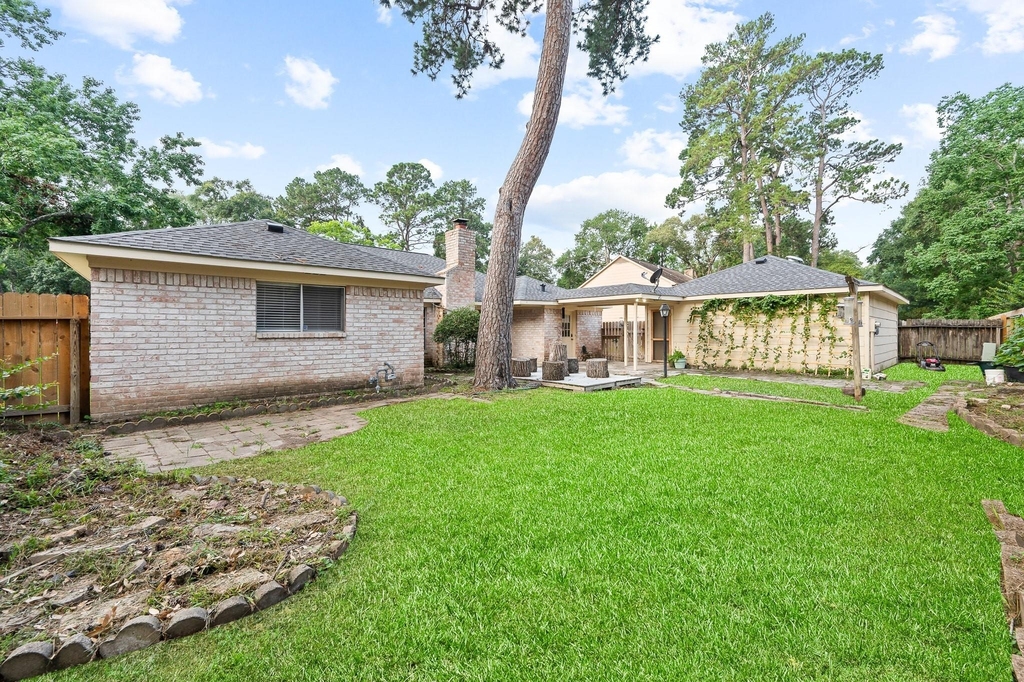 12626 New Kentucky Road - Photo 19