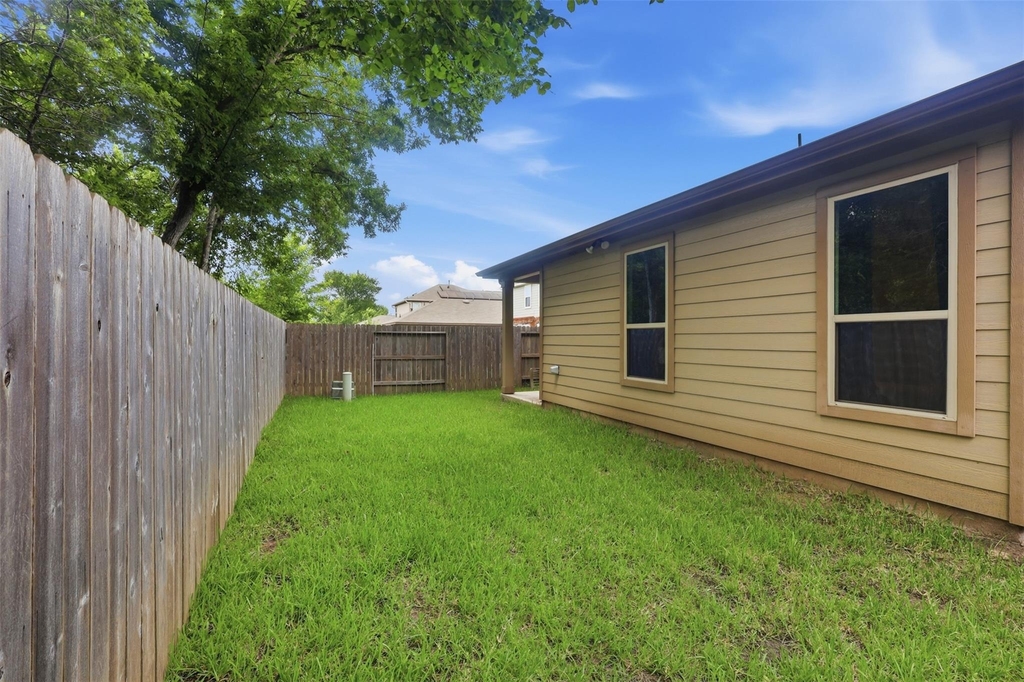 12912 Zivah Lane - Photo 21