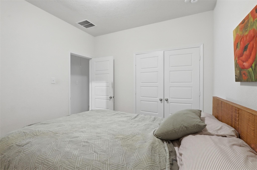 12912 Zivah Lane - Photo 19