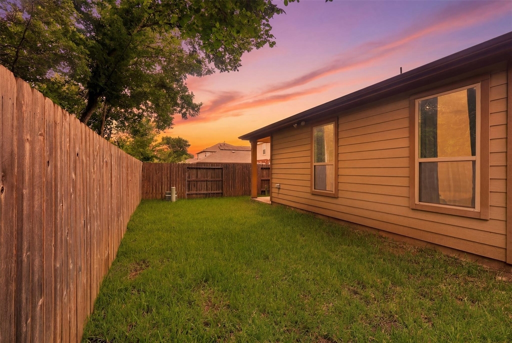 12912 Zivah Lane - Photo 22