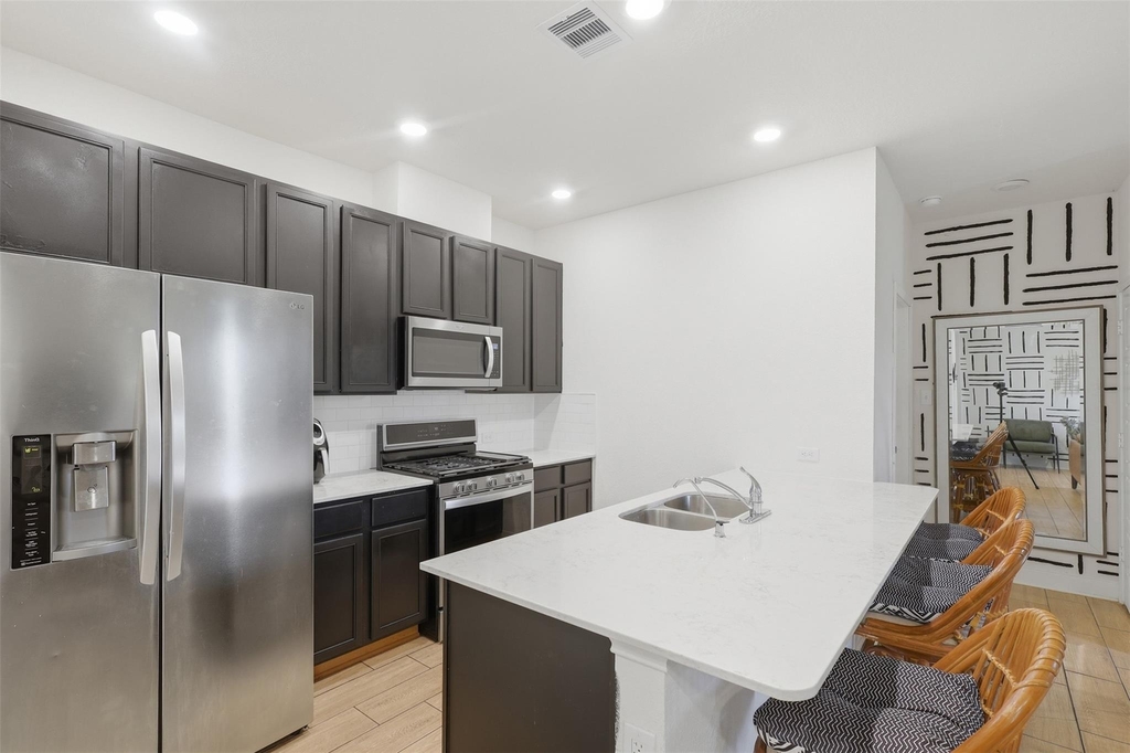 12912 Zivah Lane - Photo 5
