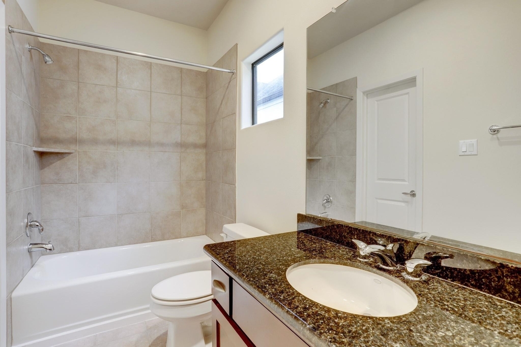 6911 Staffordshire Boulevard - Photo 29