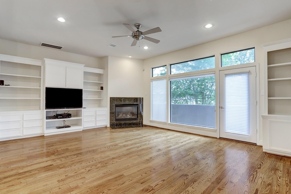 6911 Staffordshire Boulevard - Photo 5