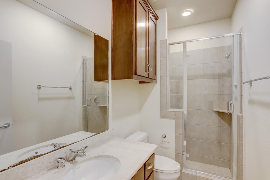 6911 Staffordshire Boulevard - Photo 3