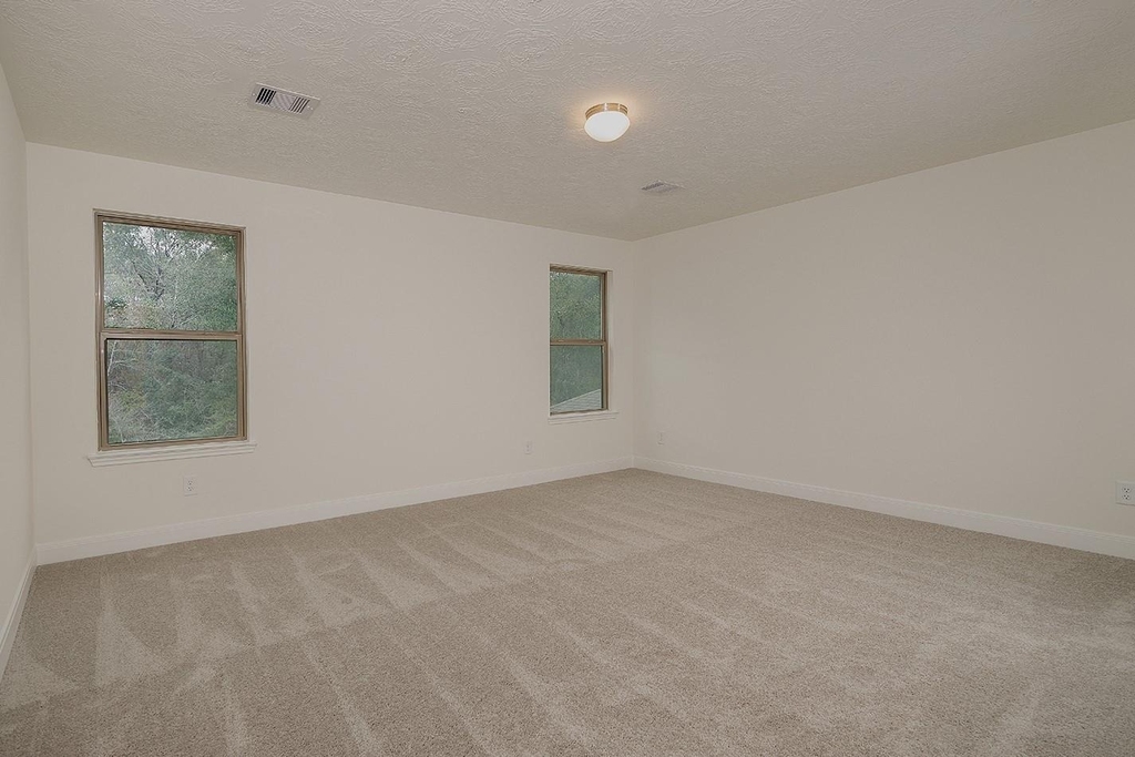 27646 Mesabe Drive - Photo 14
