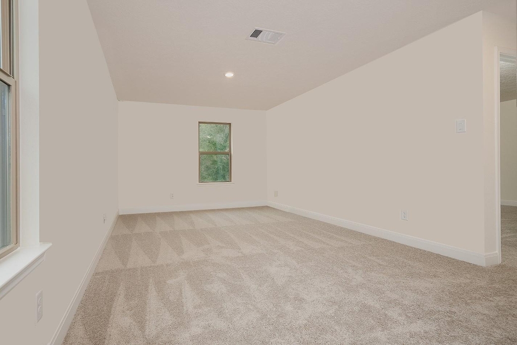 27646 Mesabe Drive - Photo 11
